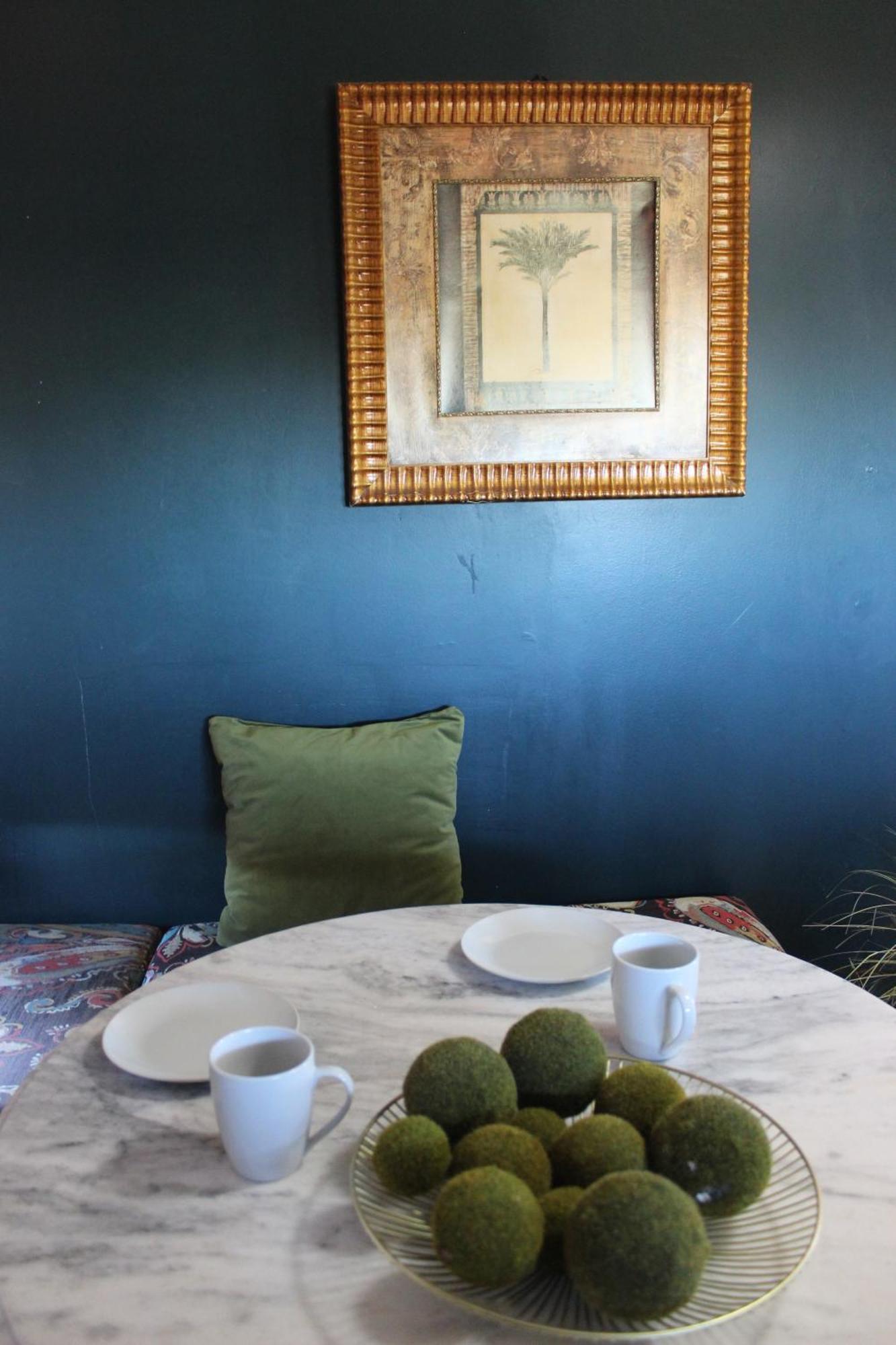 Casa Mina #3 Central Rio Grande Historic Dist エル・パソ エクステリア 写真